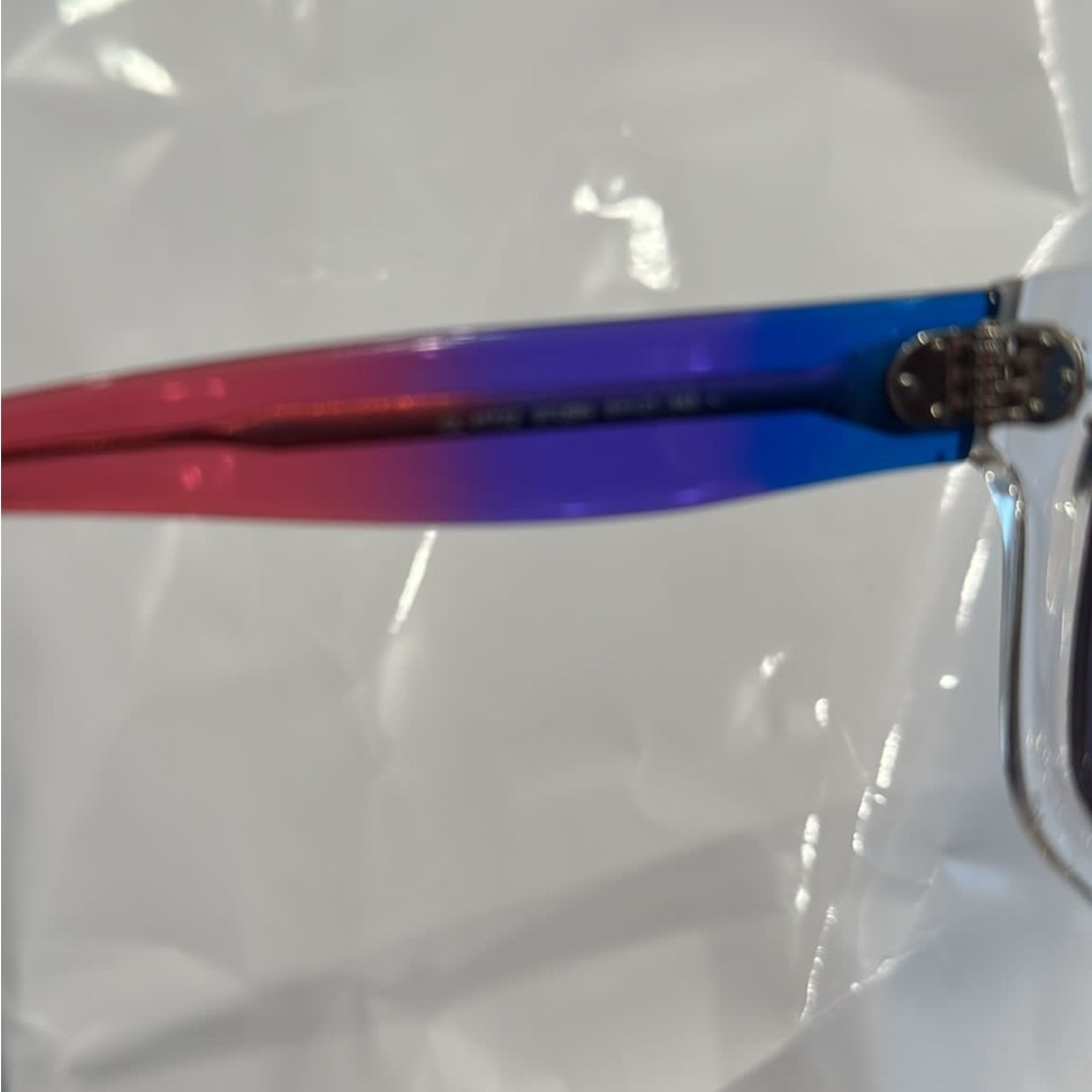 Celine sunglasses - Picture 7 of 7